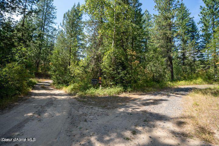 Nna West Reality Loop Coeur D'Alene, ID 83814 - Photo 5 of 16 20230725230450895291000000-o