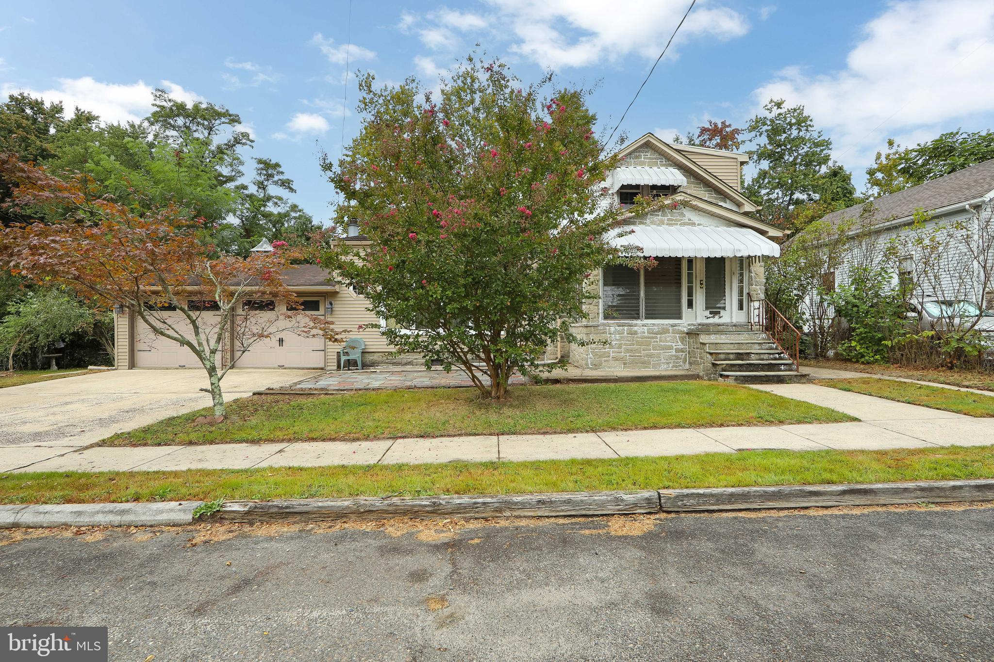 22 Holly Road Clementon, NJ 08021 - Photo 1 of 38