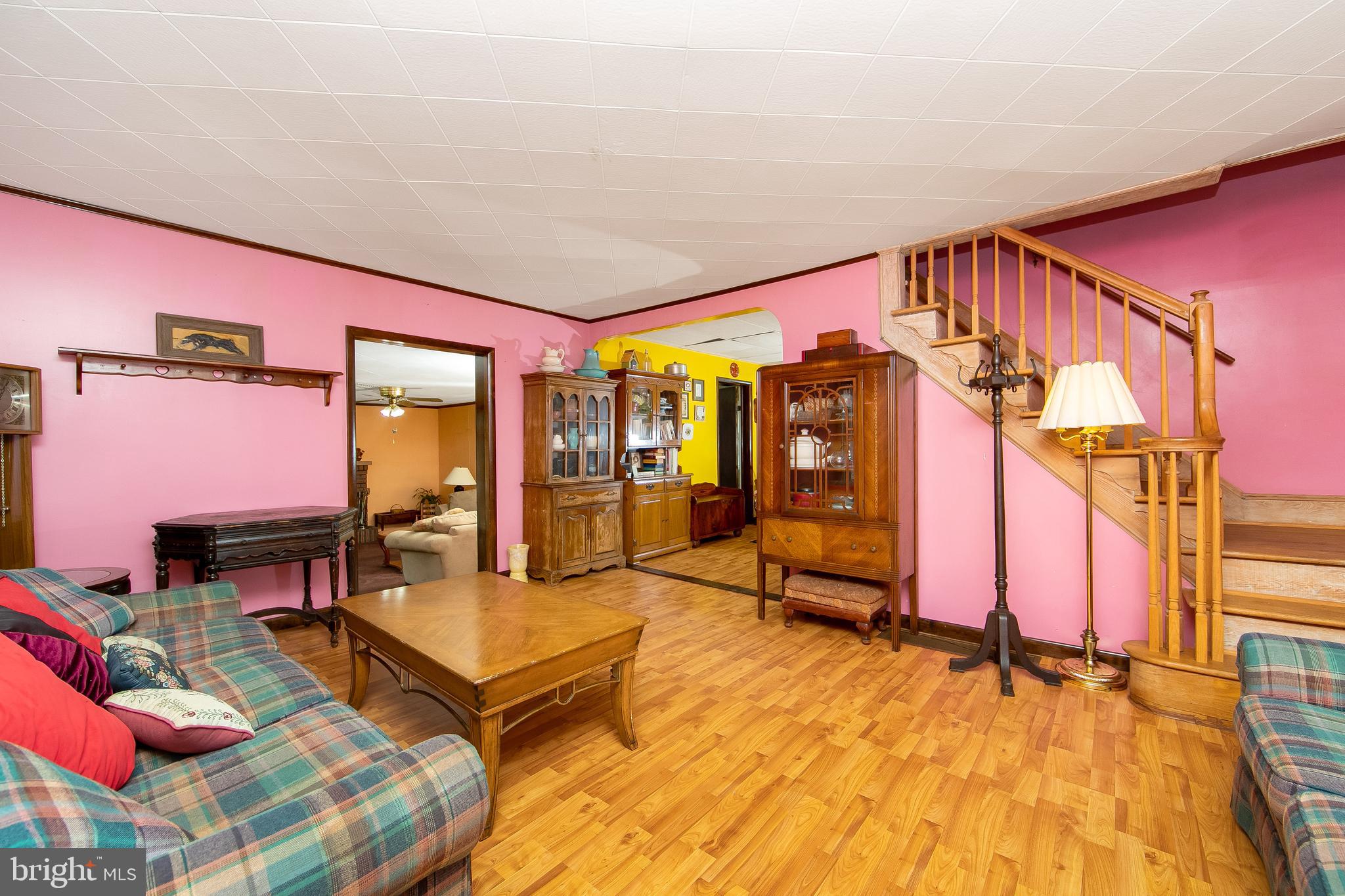 22 Holly Road Clementon, NJ 08021 - Photo 11 of 38