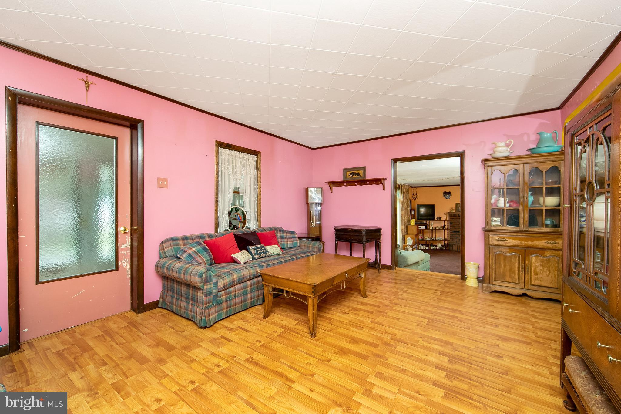 22 Holly Road Clementon, NJ 08021 - Photo 12 of 38