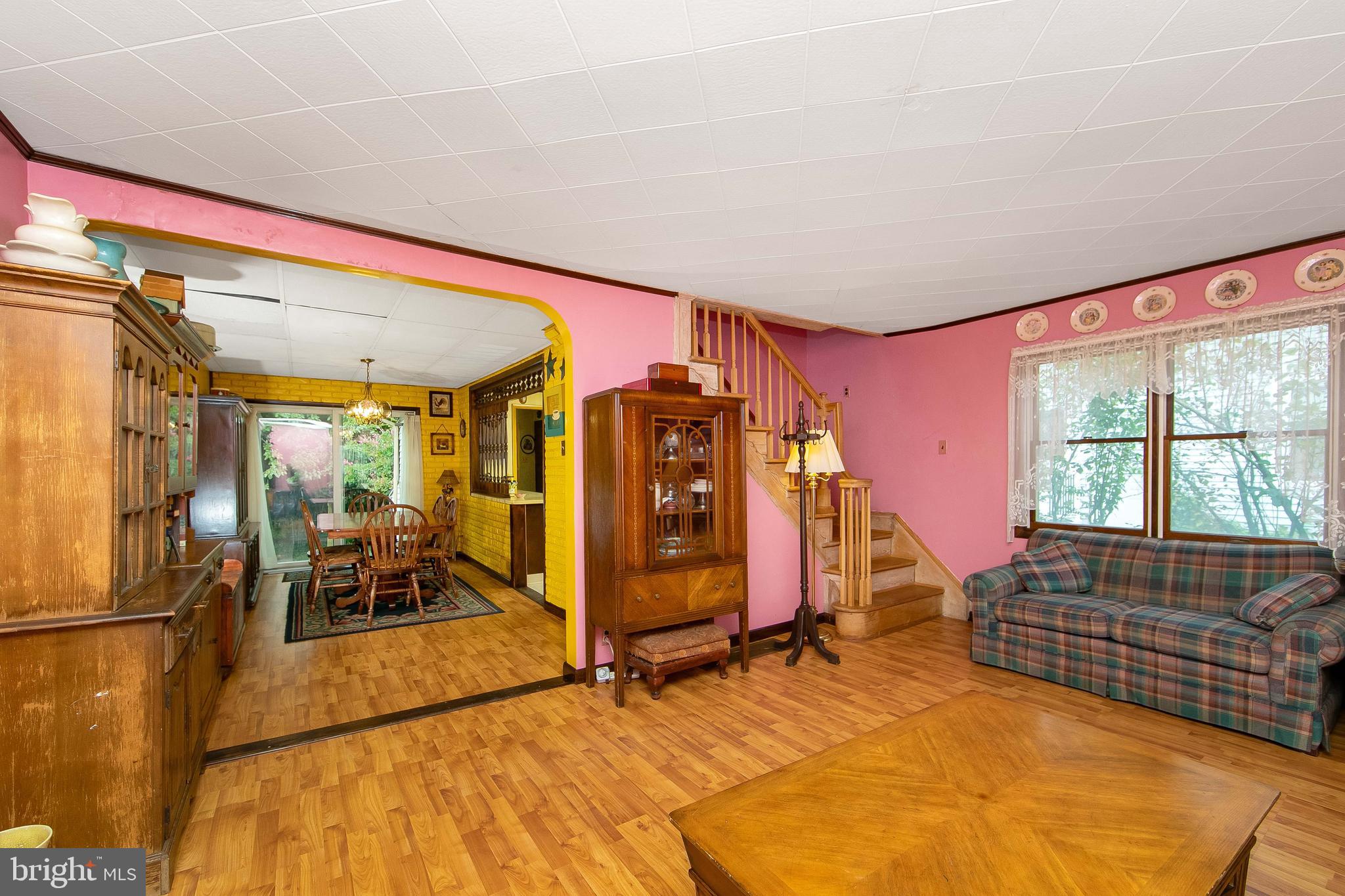 22 Holly Road Clementon, NJ 08021 - Photo 13 of 38