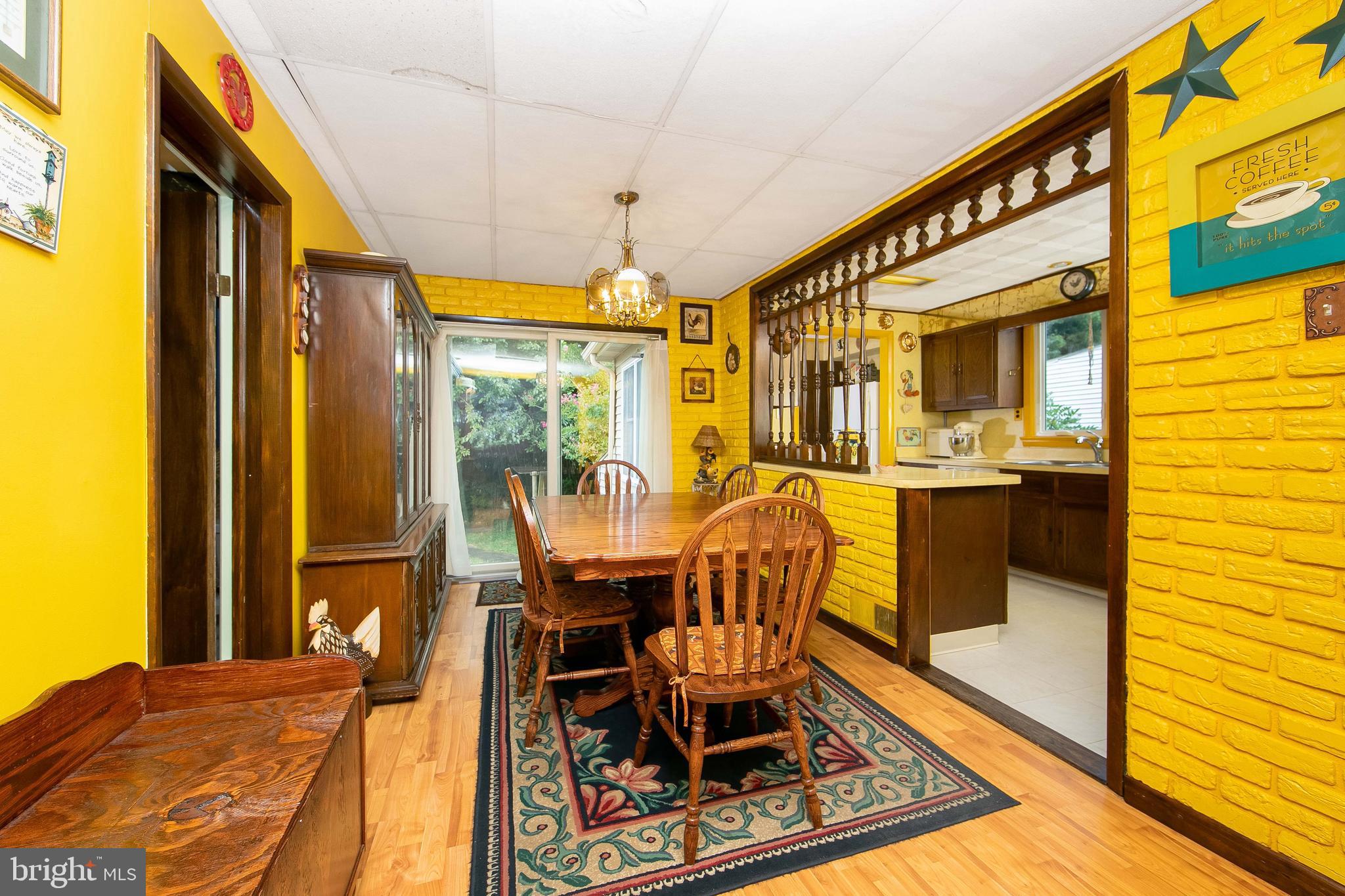 22 Holly Road Clementon, NJ 08021 - Photo 14 of 38