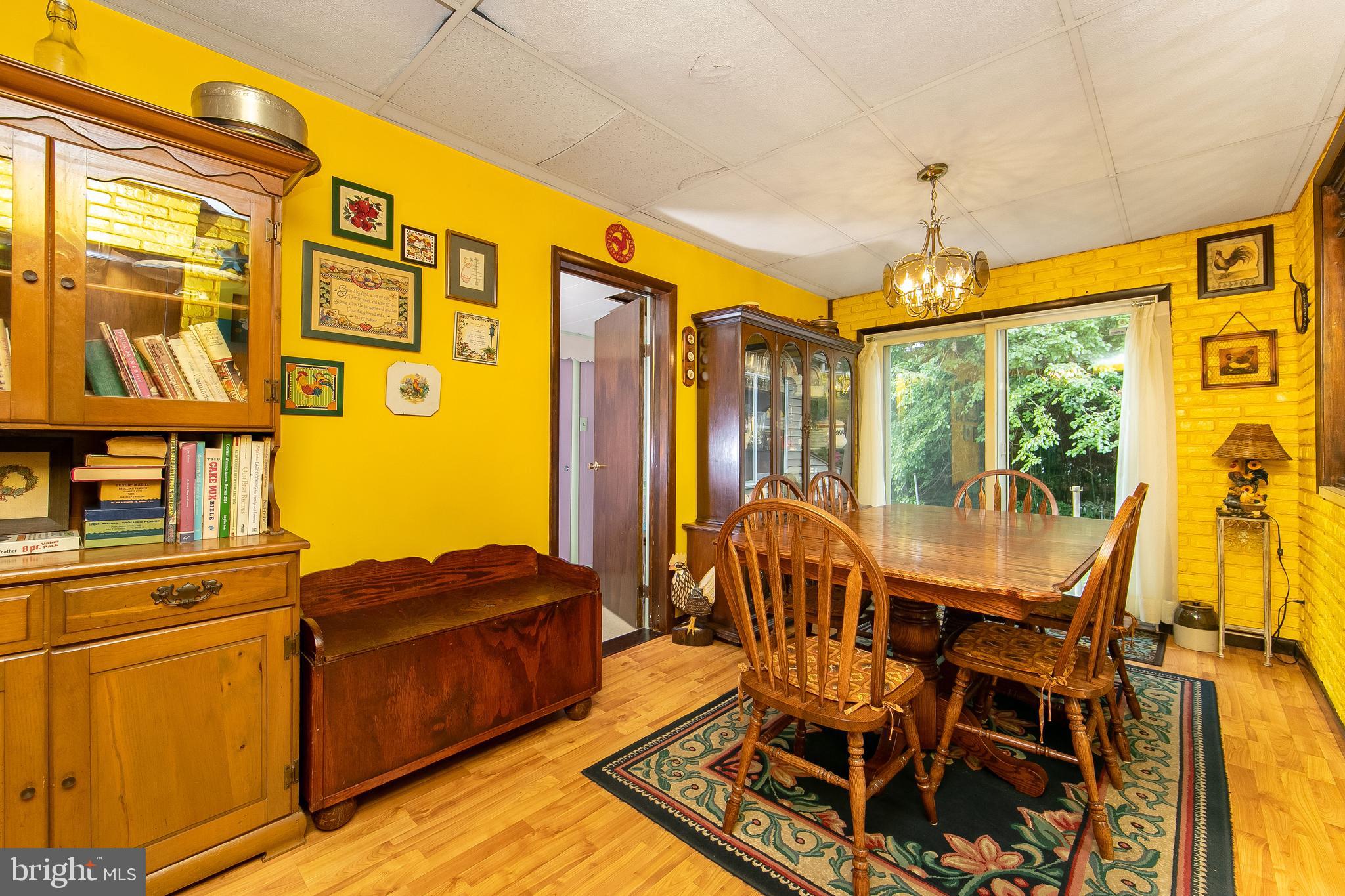 22 Holly Road Clementon, NJ 08021 - Photo 15 of 38