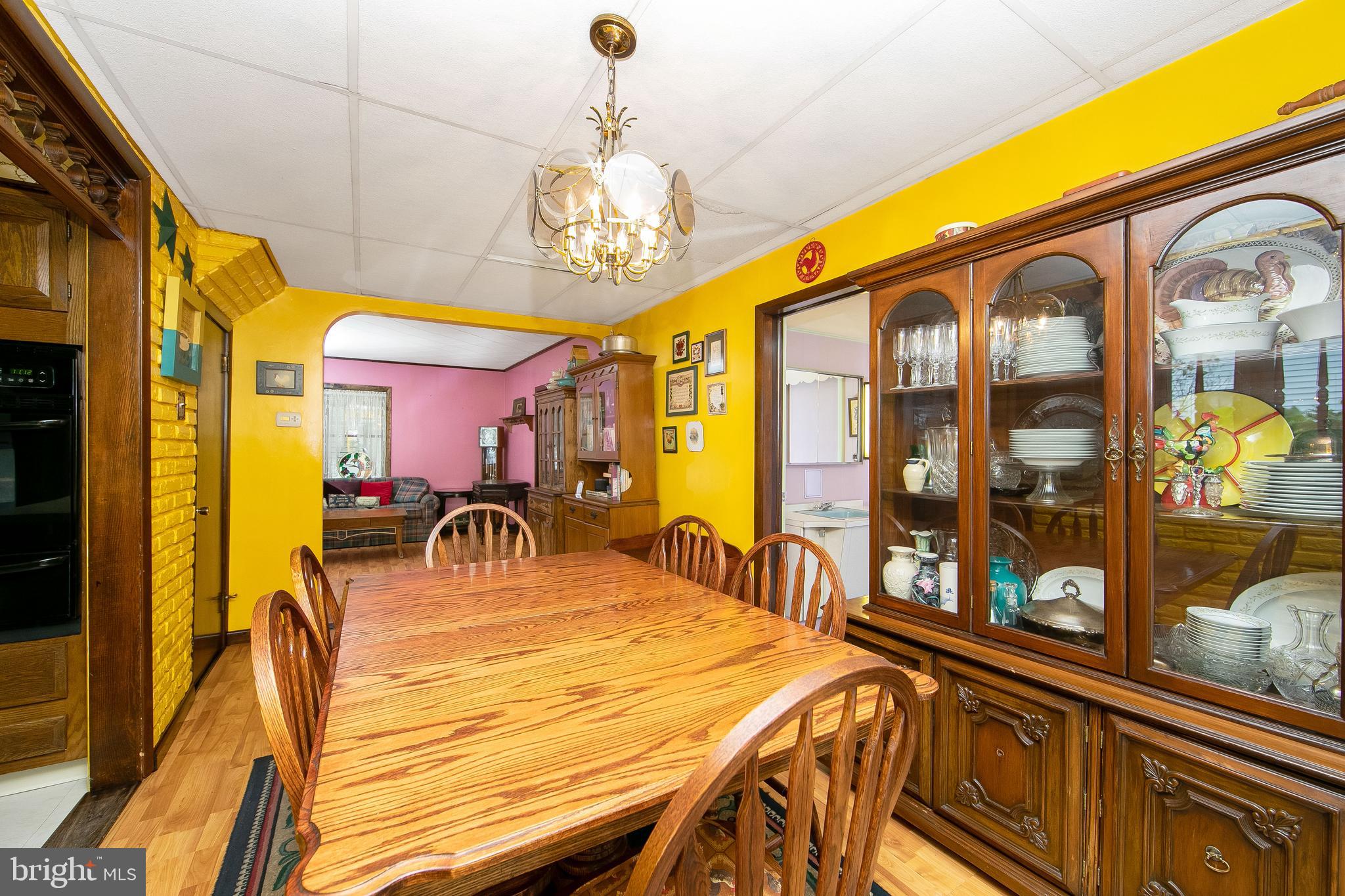 22 Holly Road Clementon, NJ 08021 - Photo 16 of 38