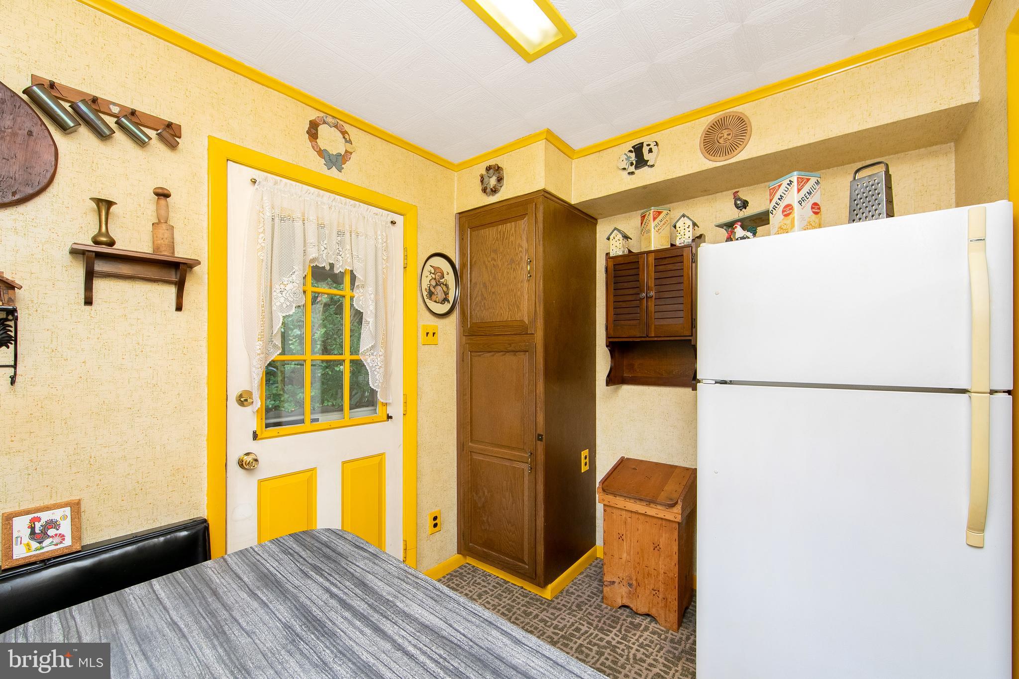 22 Holly Road Clementon, NJ 08021 - Photo 21 of 38