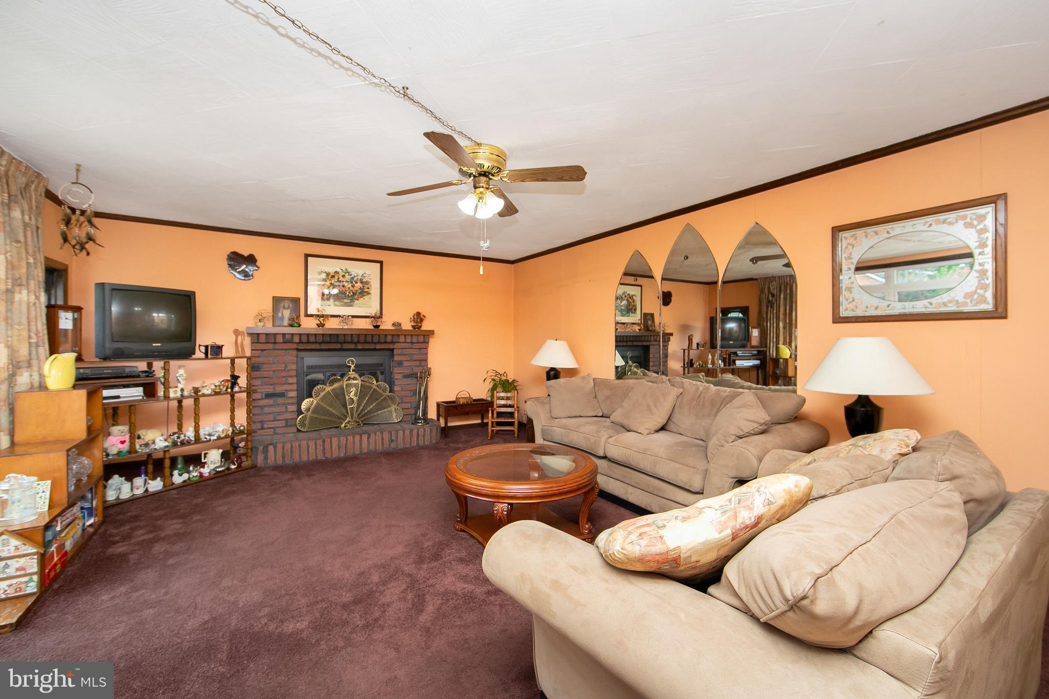 22 Holly Road Clementon, NJ 08021 - Photo 22 of 38