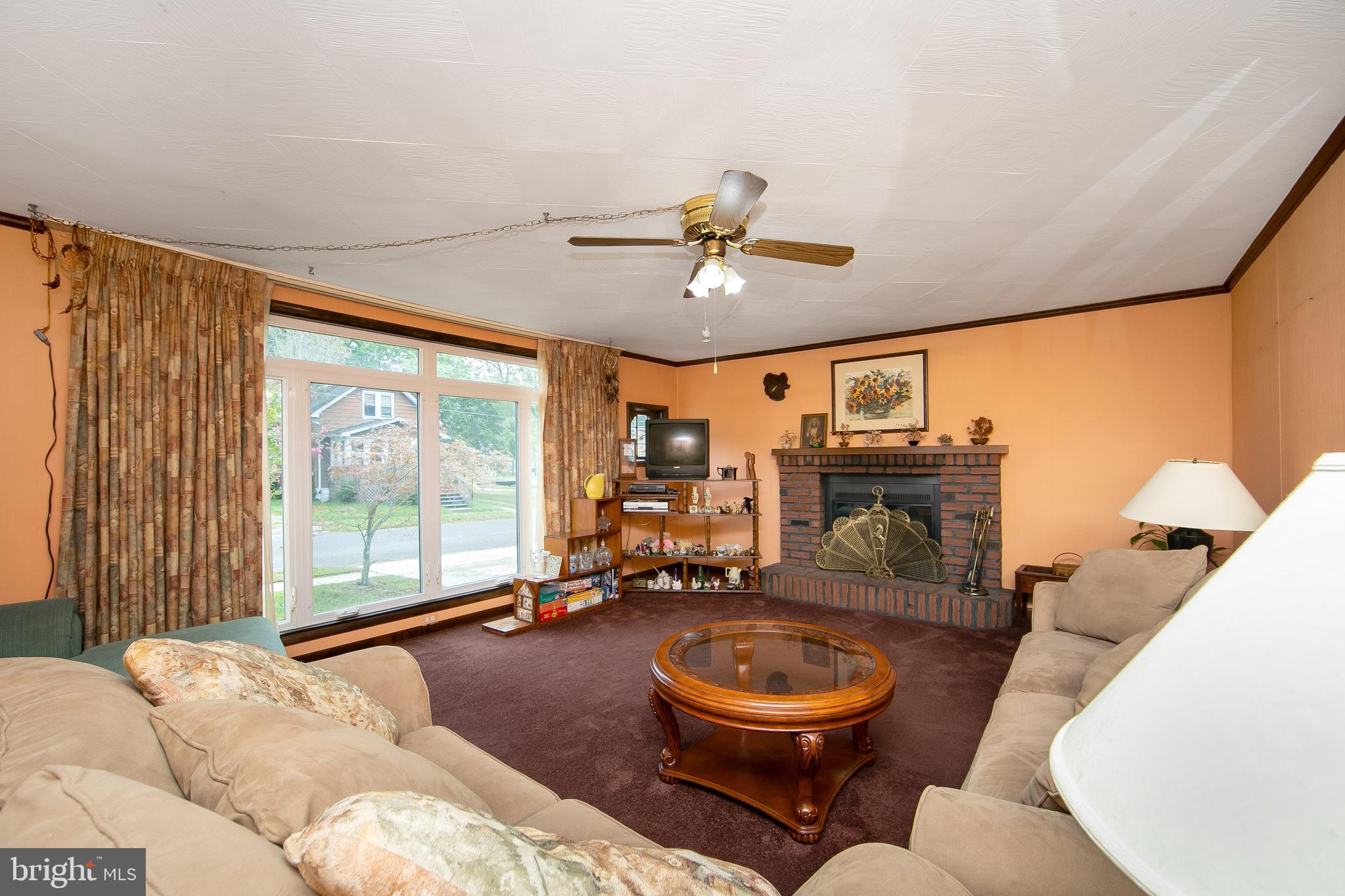 22 Holly Road Clementon, NJ 08021 - Photo 23 of 38