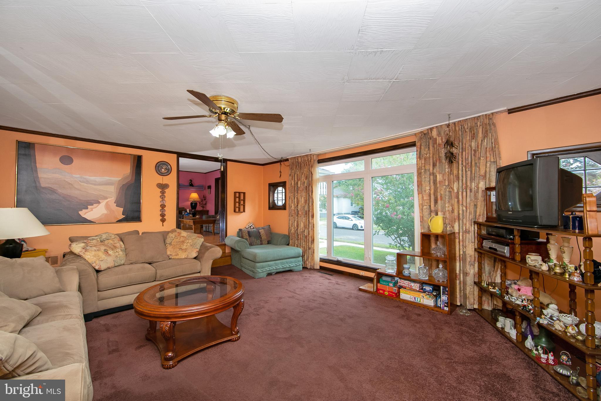 22 Holly Road Clementon, NJ 08021 - Photo 24 of 38