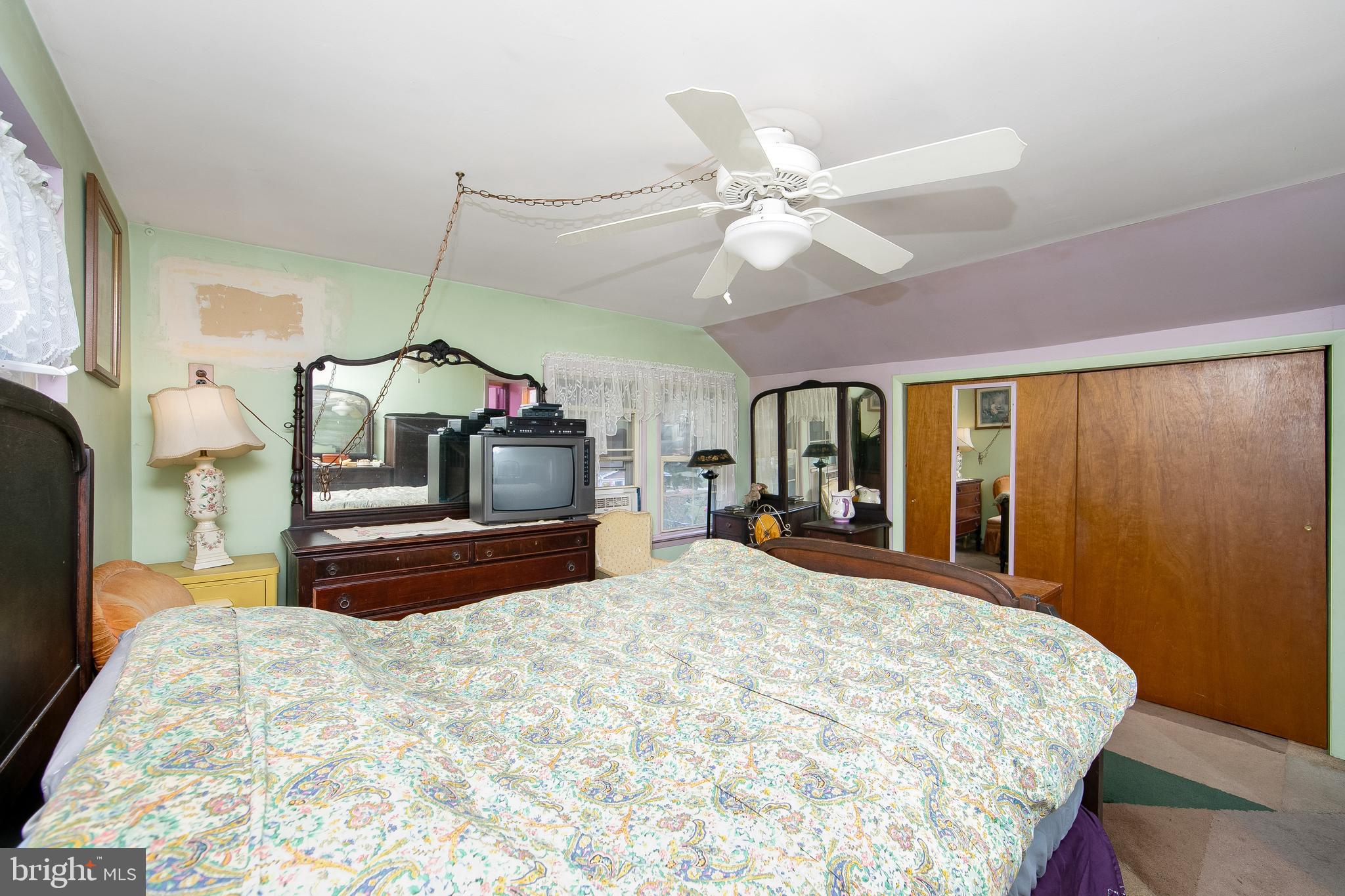 22 Holly Road Clementon, NJ 08021 - Photo 27 of 38