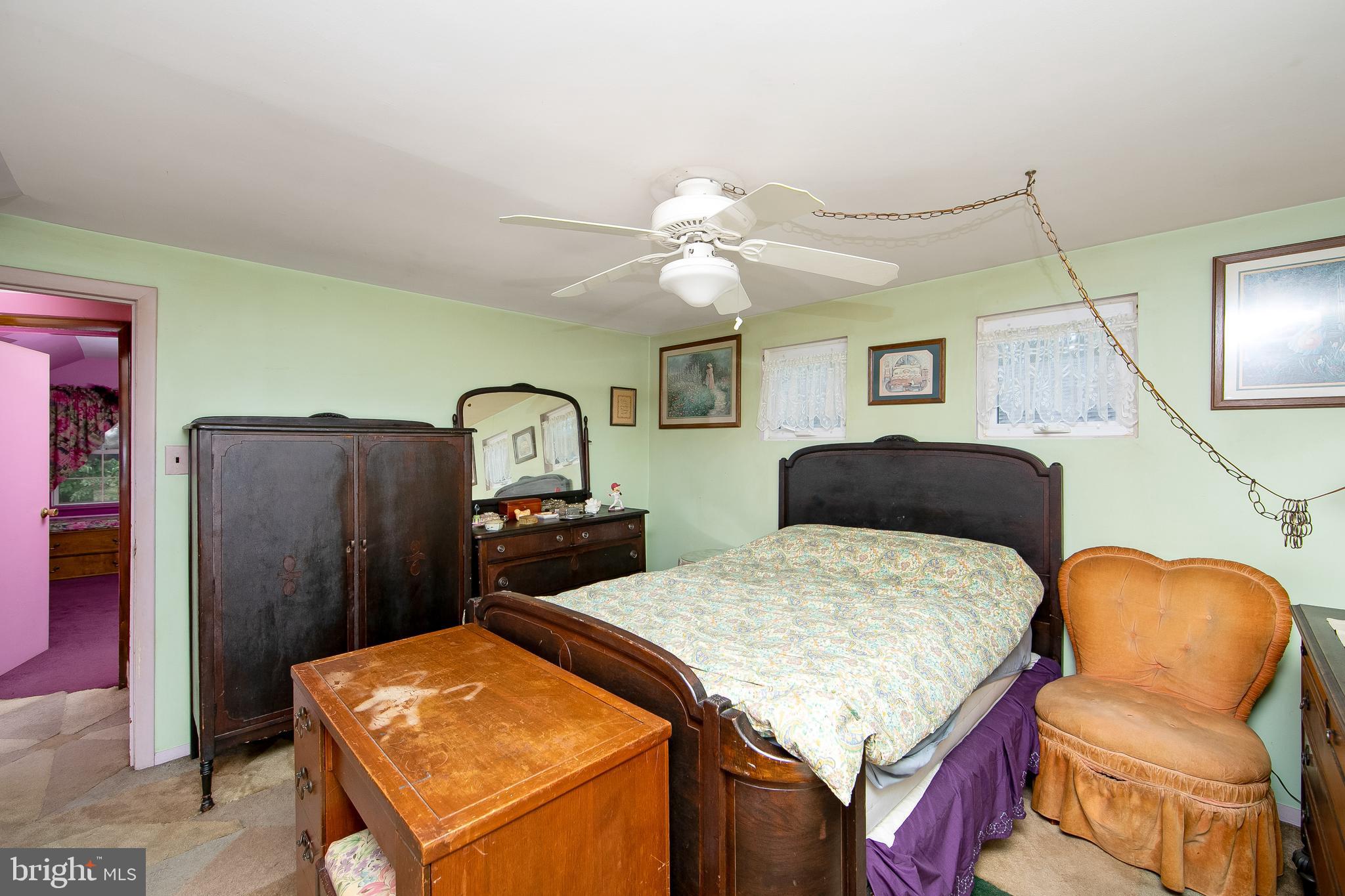 22 Holly Road Clementon, NJ 08021 - Photo 28 of 38