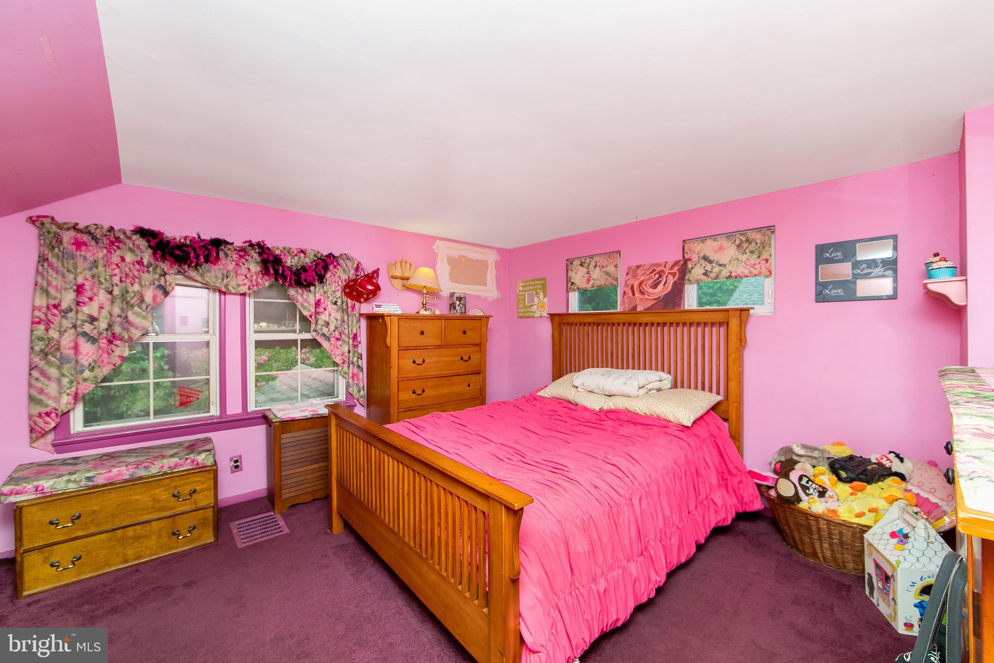 22 Holly Road Clementon, NJ 08021 - Photo 29 of 38