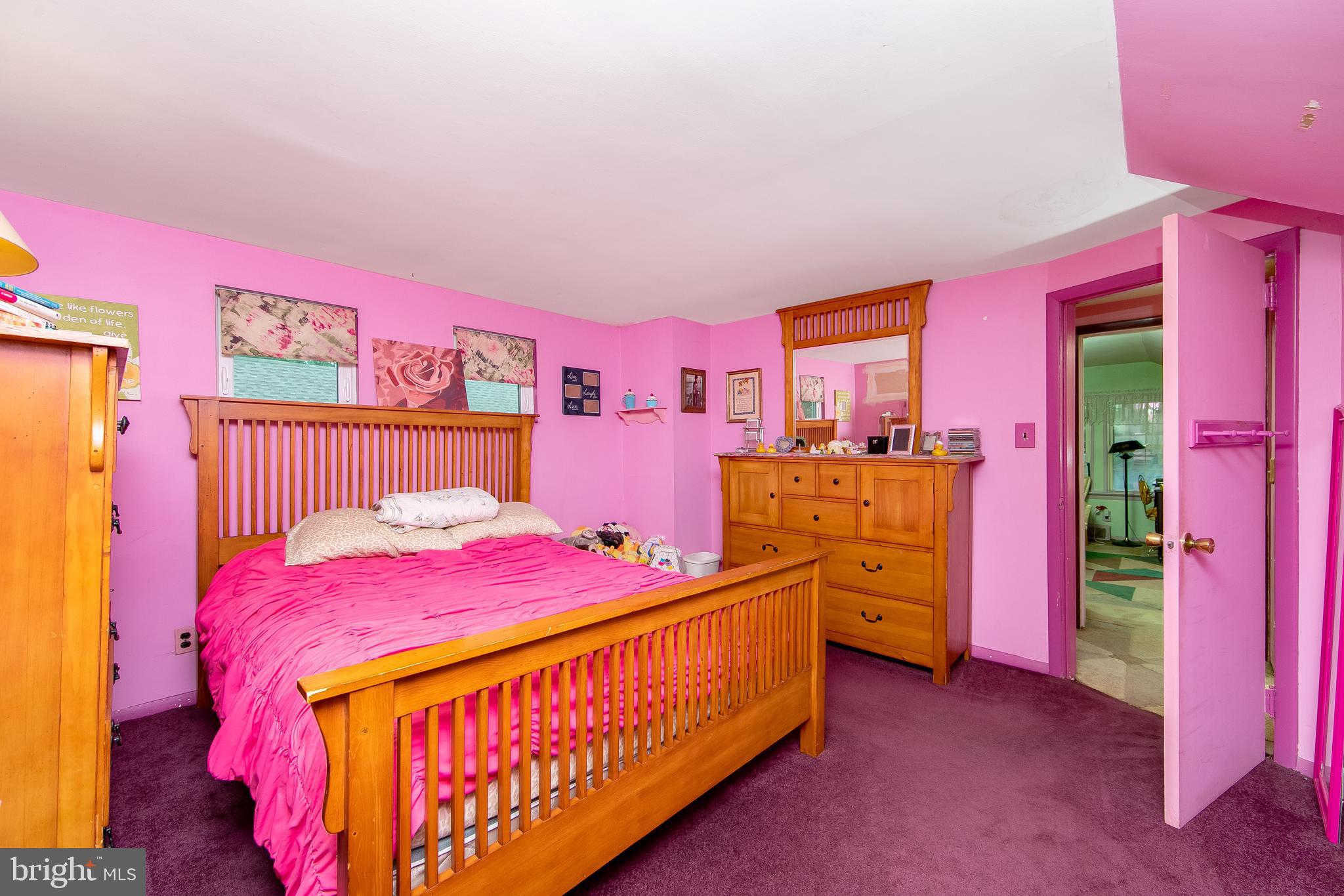 22 Holly Road Clementon, NJ 08021 - Photo 30 of 38