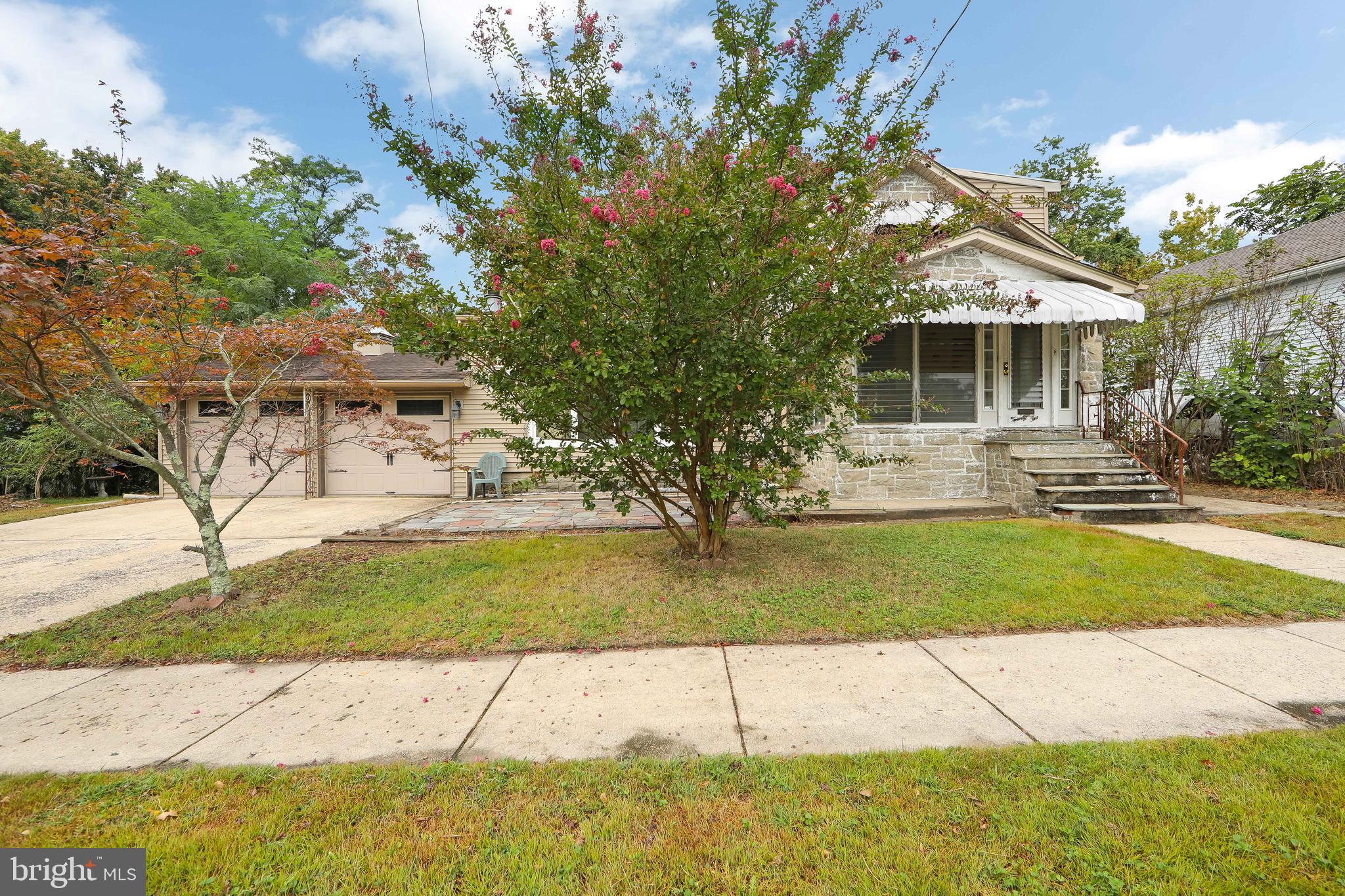 22 Holly Road Clementon, NJ 08021 - Photo 3 of 38