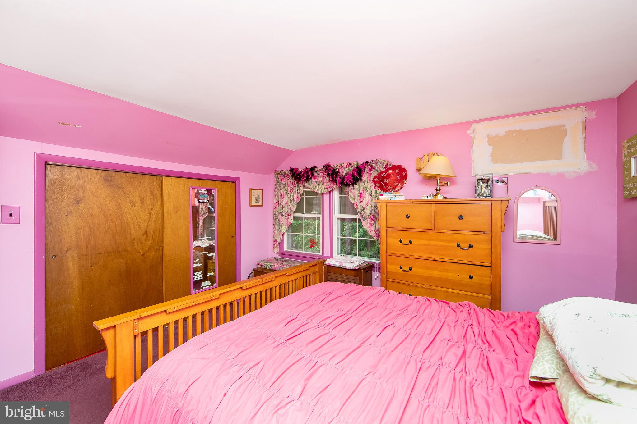 22 Holly Road Clementon, NJ 08021 - Photo 31 of 38