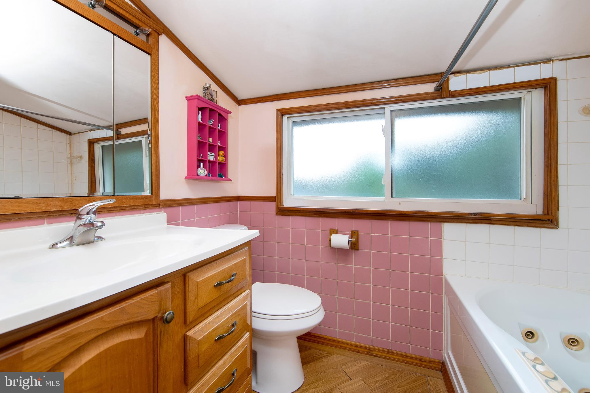 22 Holly Road Clementon, NJ 08021 - Photo 32 of 38