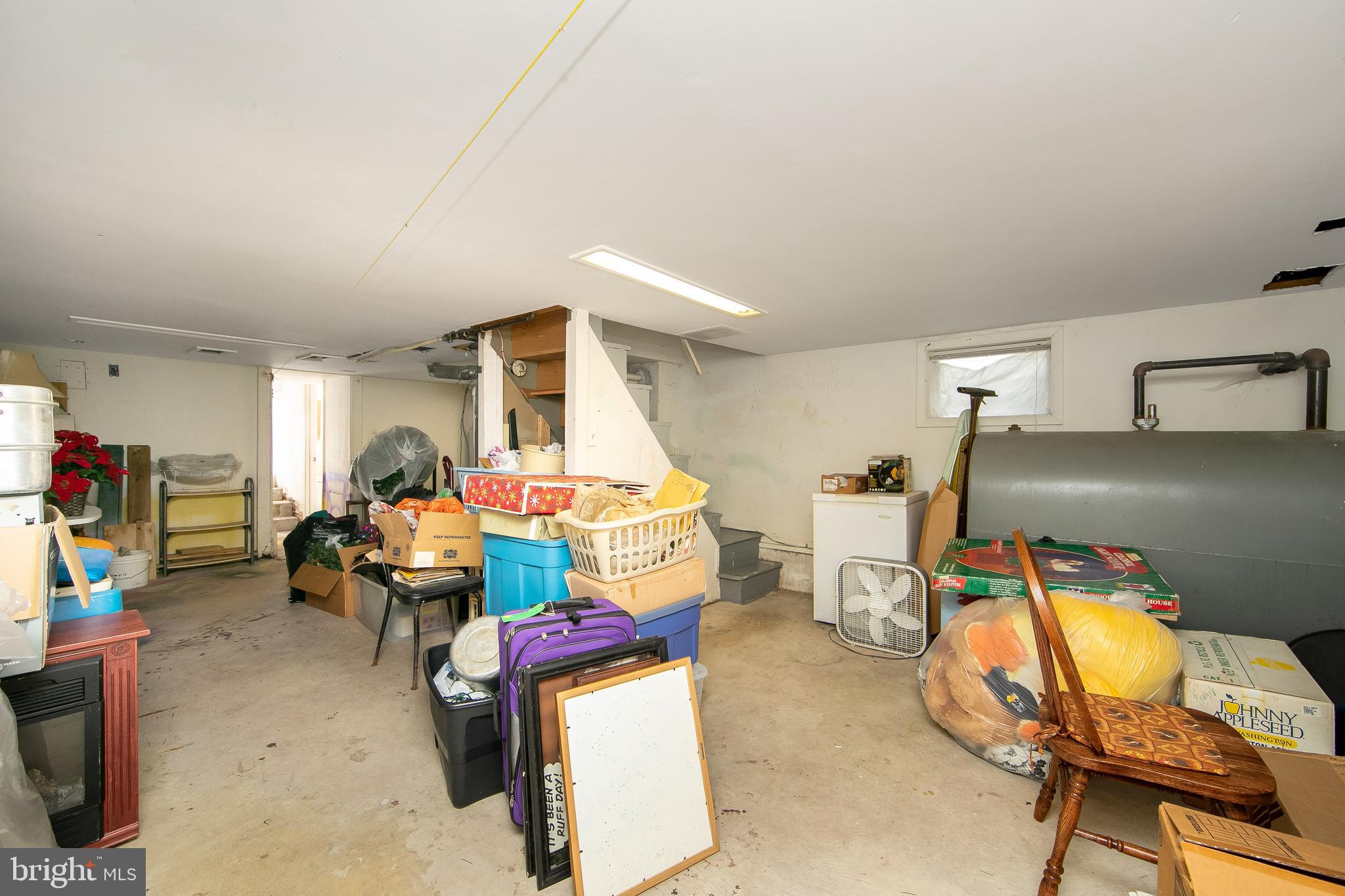 22 Holly Road Clementon, NJ 08021 - Photo 34 of 38