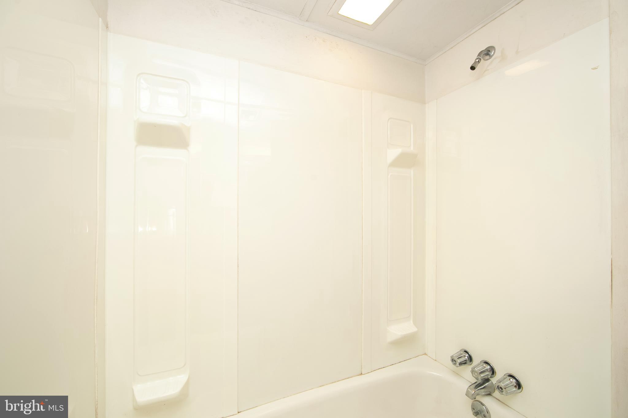 22 Holly Road Clementon, NJ 08021 - Photo 36 of 38 Full bathroom in basement