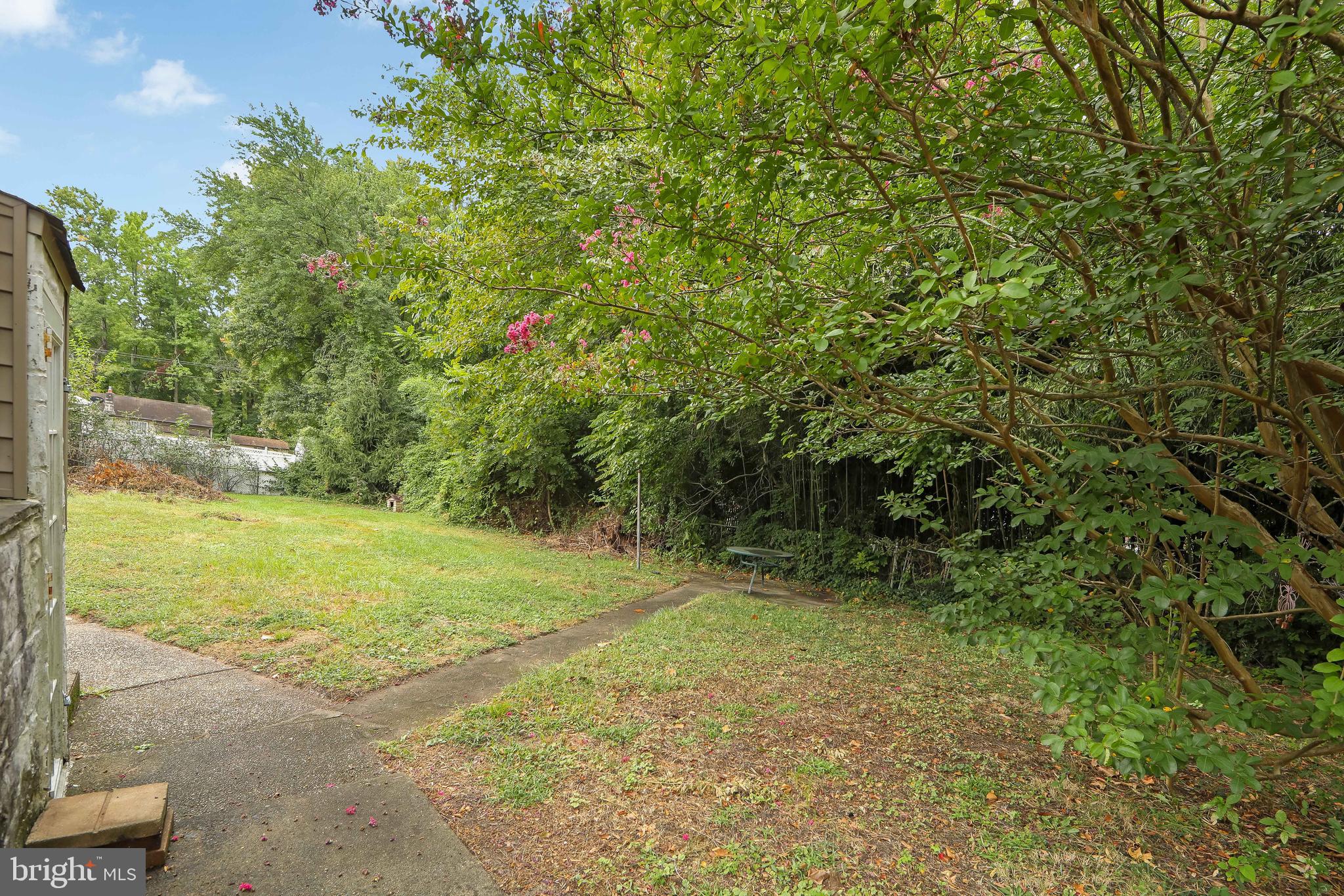 22 Holly Road Clementon, NJ 08021 - Photo 6 of 38