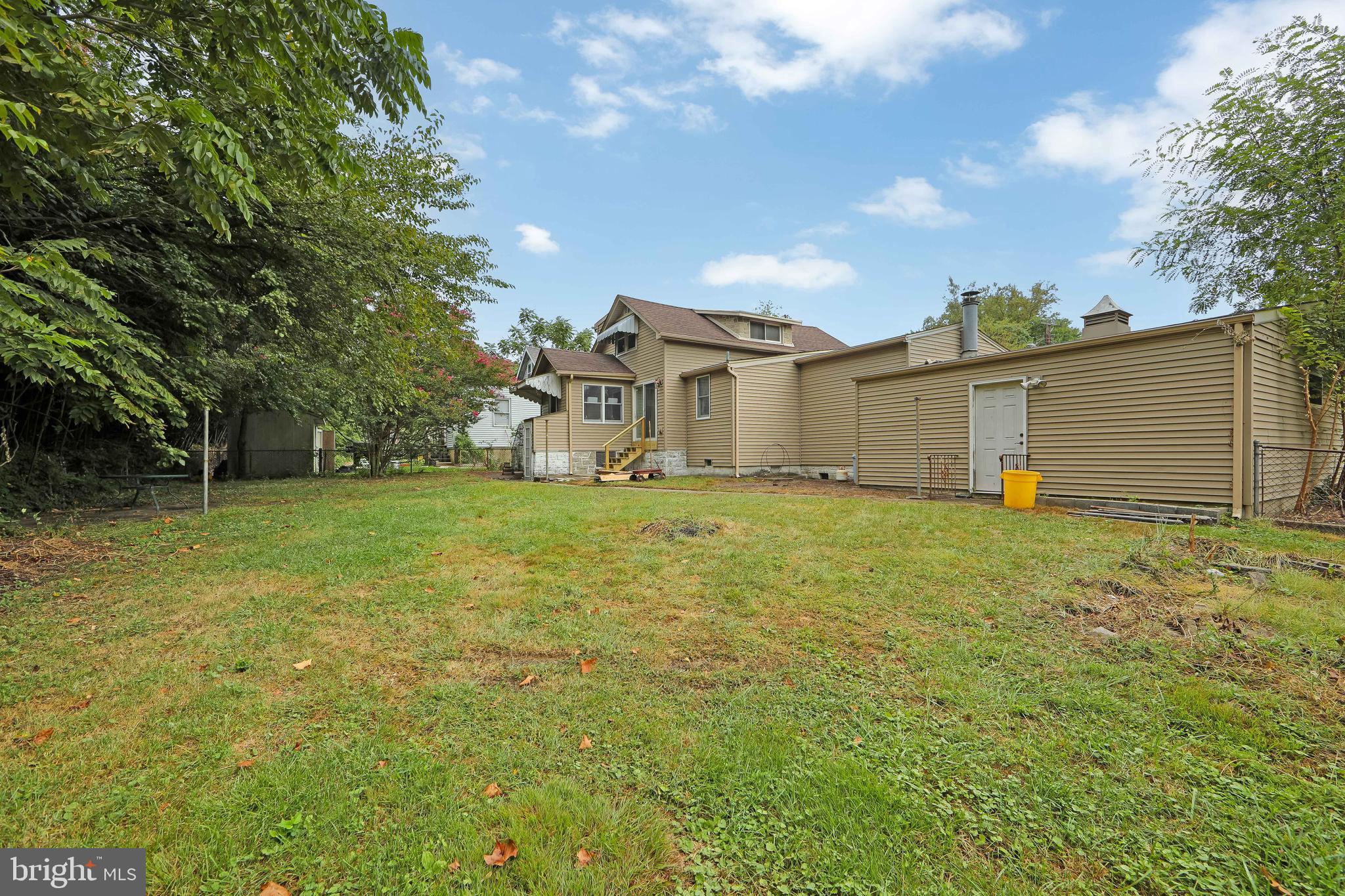 22 Holly Road Clementon, NJ 08021 - Photo 7 of 38