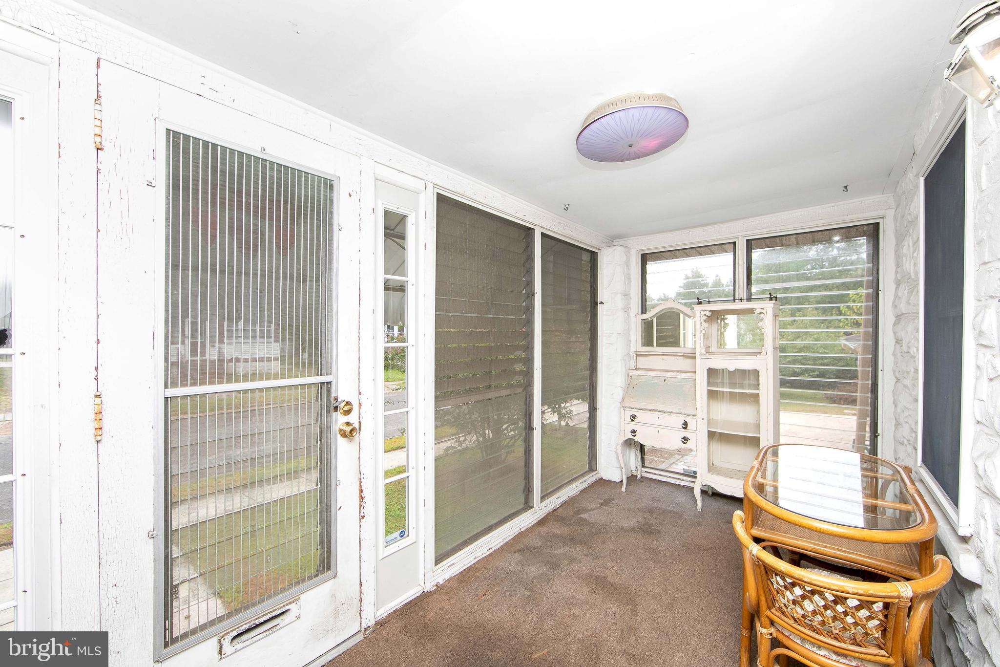 22 Holly Road Clementon, NJ 08021 - Photo 10 of 38