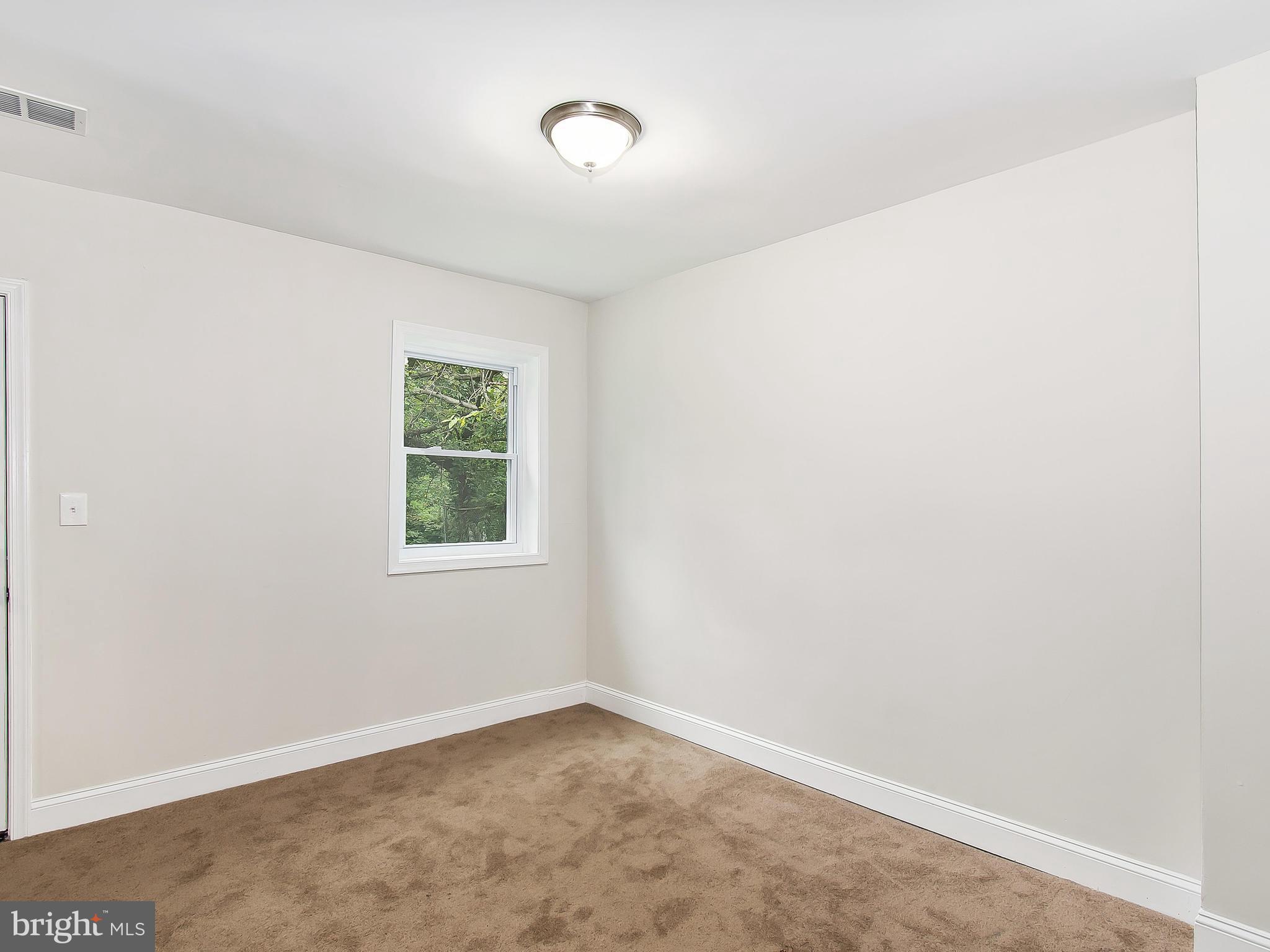 7014 East Forest Road Landover, MD 20785 - Photo 13 of 24 Bedroom