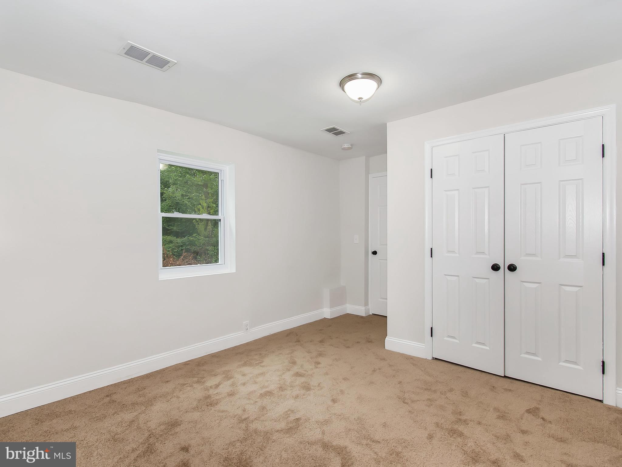 7014 East Forest Road Landover, MD 20785 - Photo 16 of 24 Bedroom (Master)