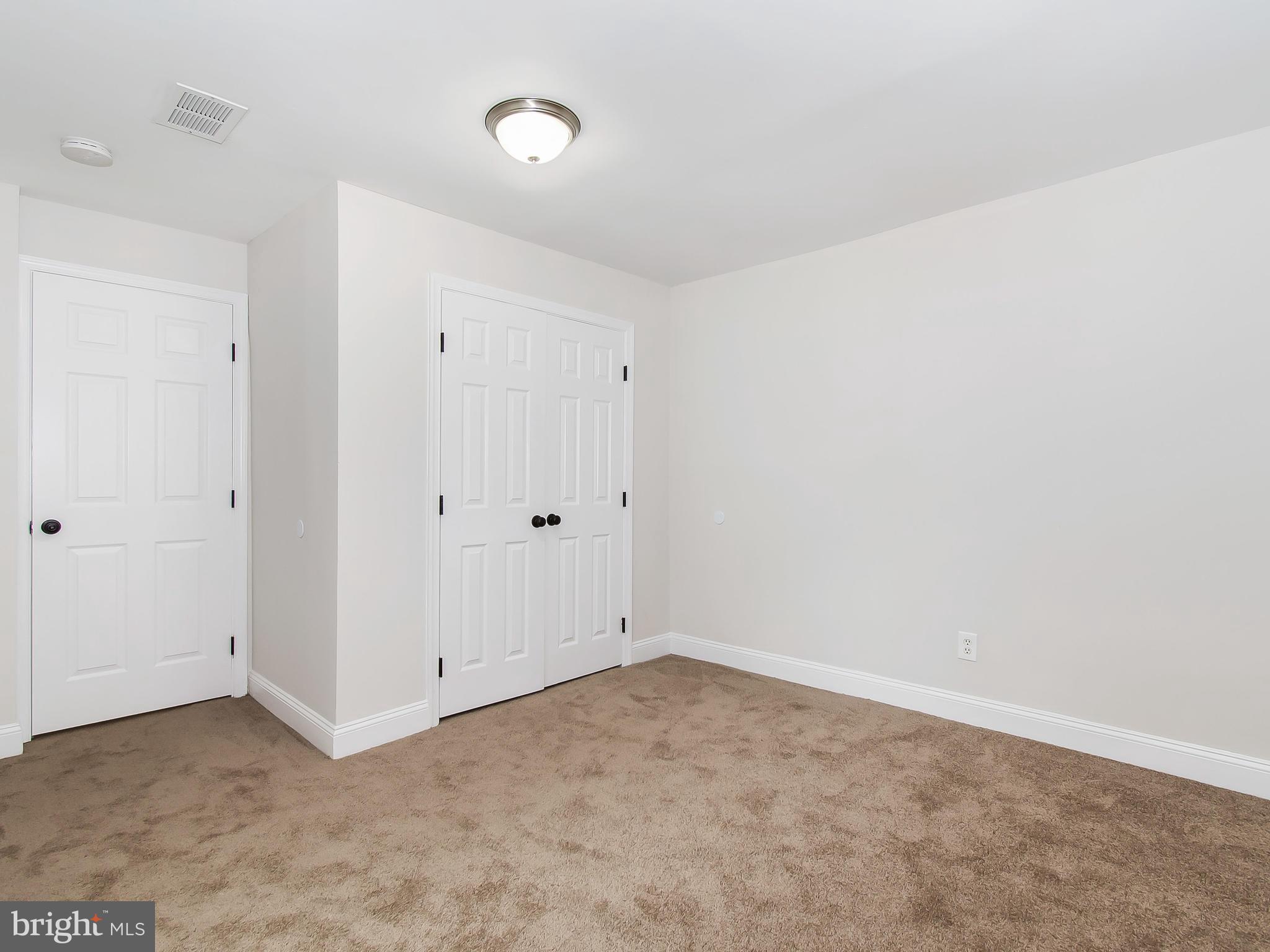 7014 East Forest Road Landover, MD 20785 - Photo 17 of 24 Bedroom (Master)