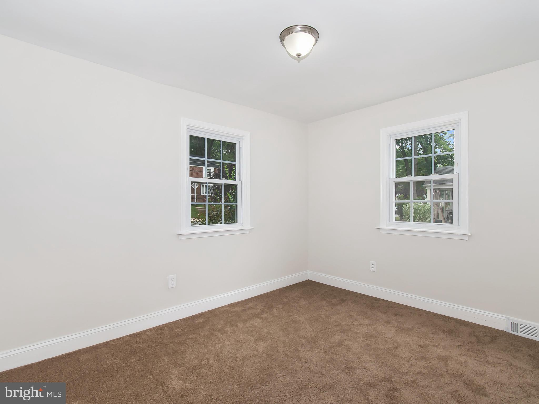 7014 East Forest Road Landover, MD 20785 - Photo 18 of 24 Bedroom