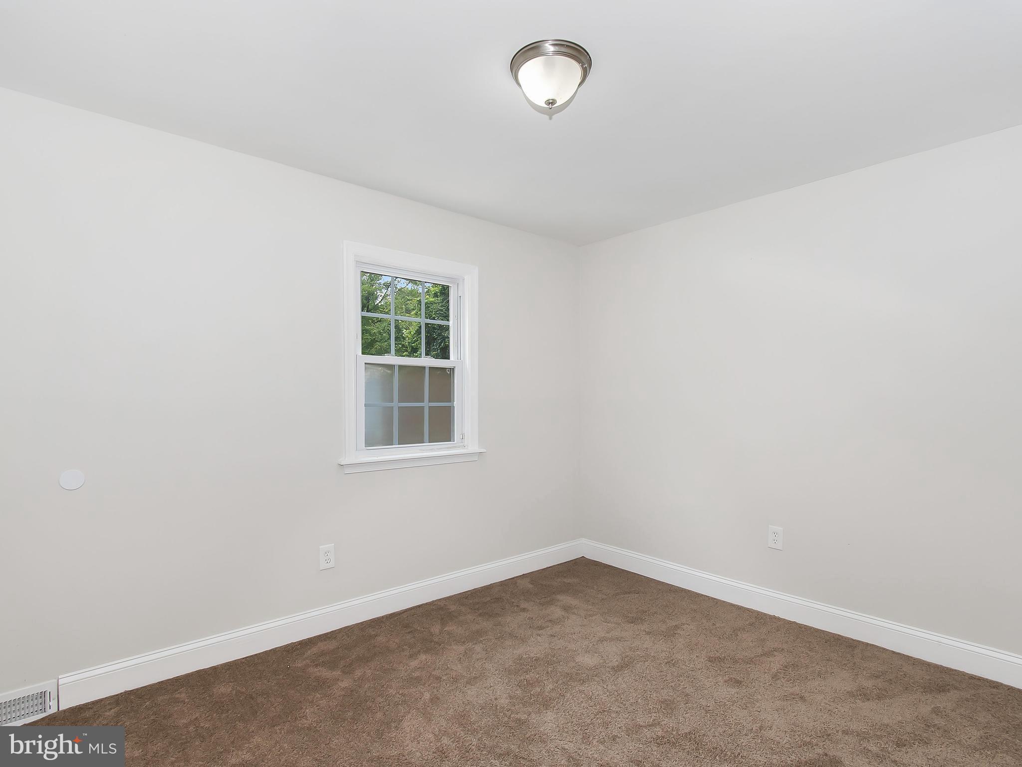 7014 East Forest Road Landover, MD 20785 - Photo 19 of 24 Bedroom