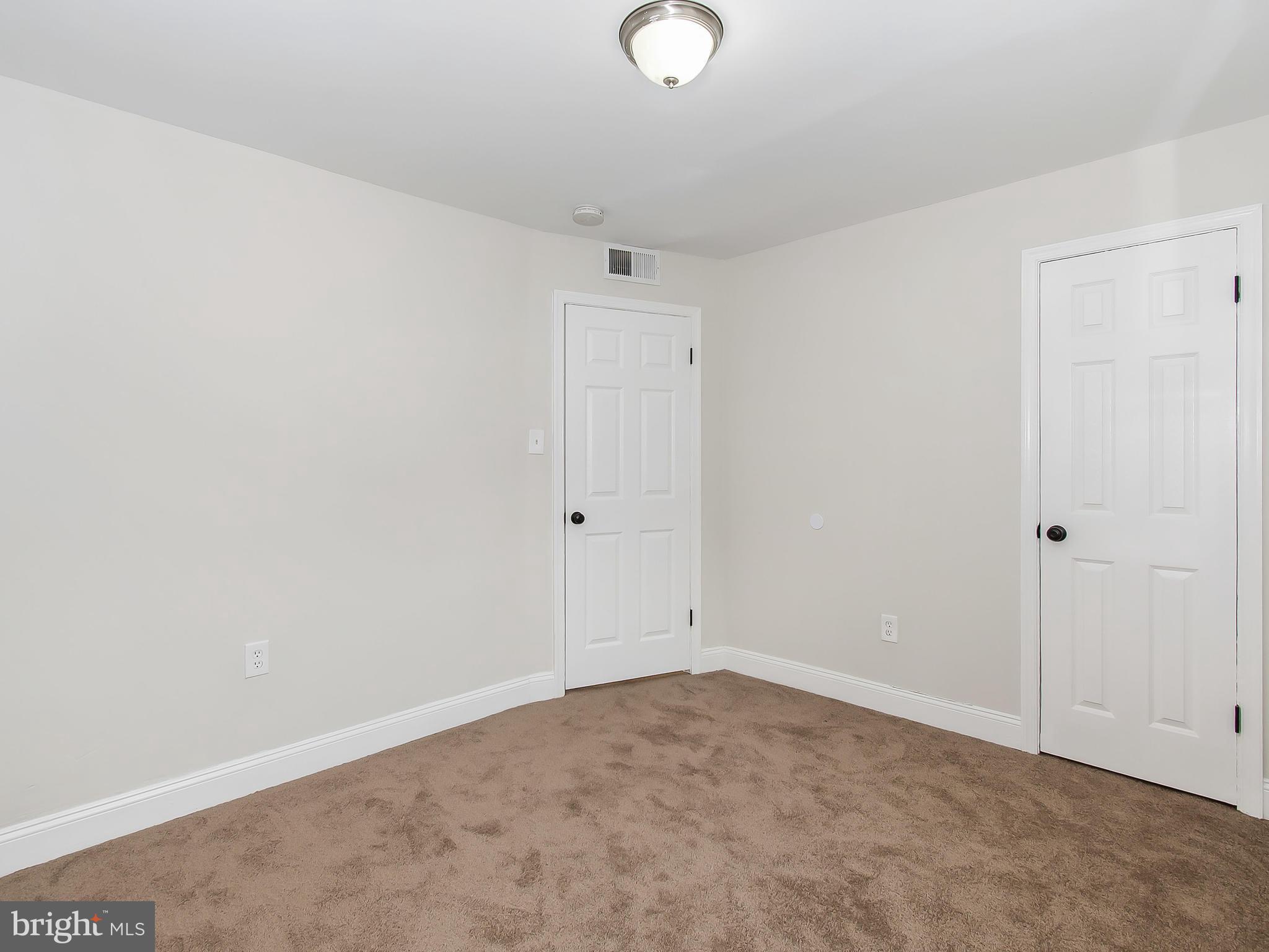 7014 East Forest Road Landover, MD 20785 - Photo 20 of 24 Bedroom