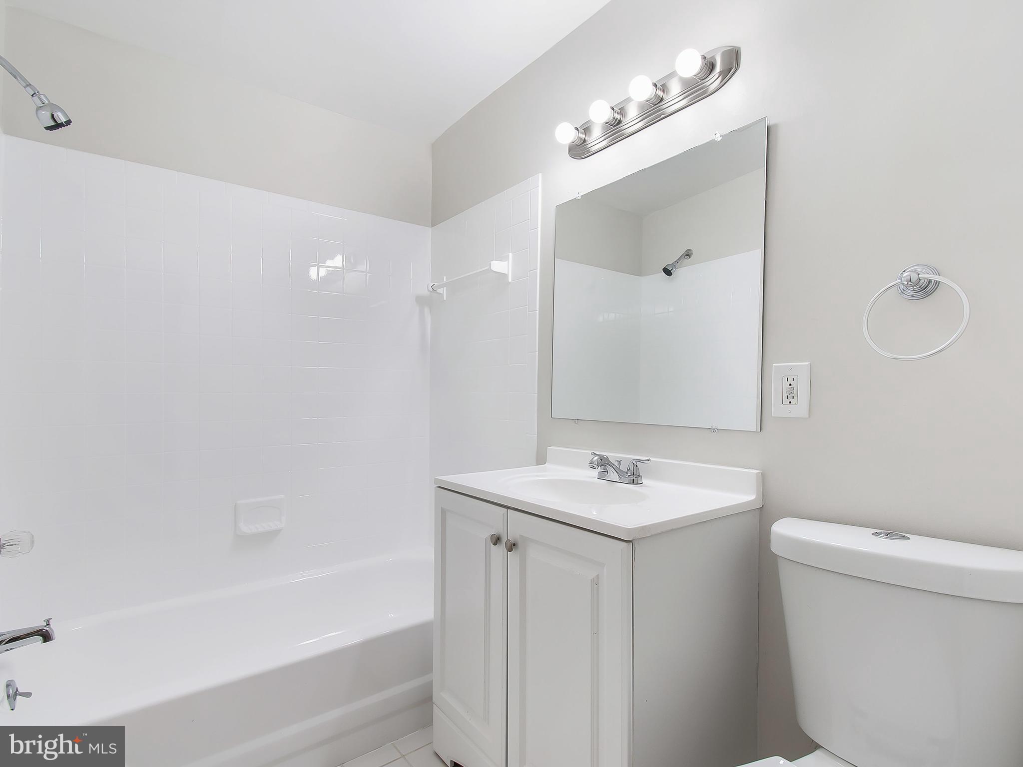 7014 East Forest Road Landover, MD 20785 - Photo 21 of 24 Bath