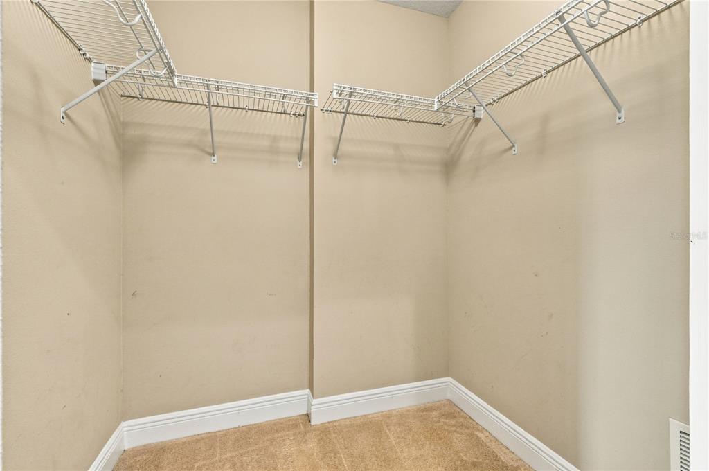 7070 Key Haven Road, Unit 402 Seminole, FL 33777 - Photo 30 of 53 Gallery Image 30