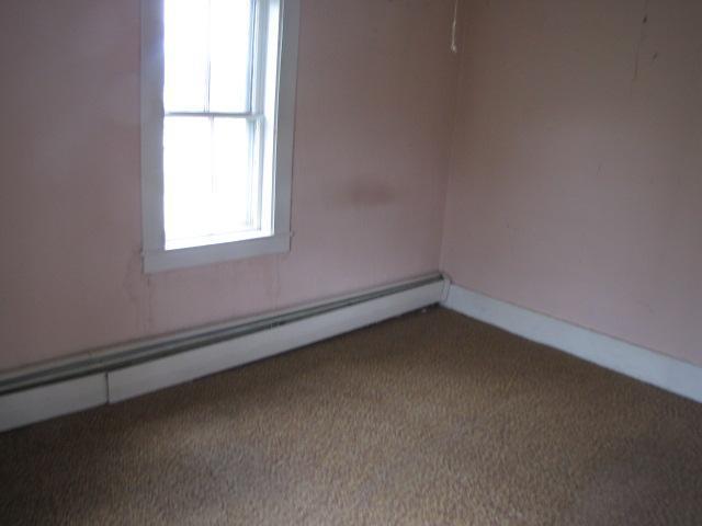 150 School Street Unity, ME 04988 - Photo 7 of 11 Bedroom.
