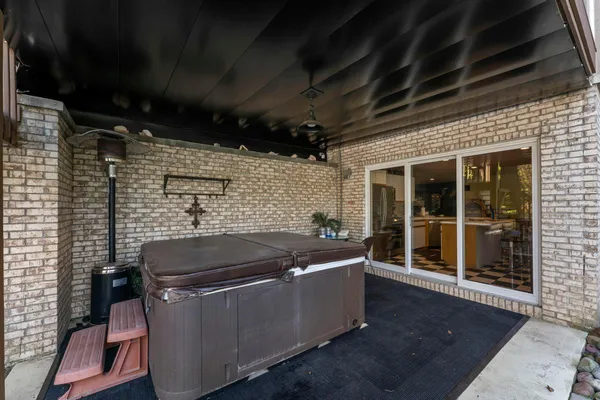 $1,199,000 | 2345 South Oak Drive, Red Wing, MN 55066