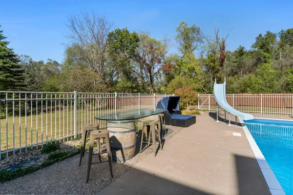 $1,199,000 | 2345 South Oak Drive, Red Wing, MN 55066