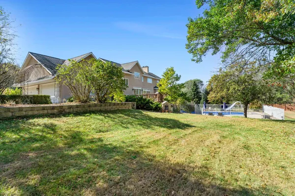 $1,199,000 | 2345 South Oak Drive, Red Wing, MN 55066