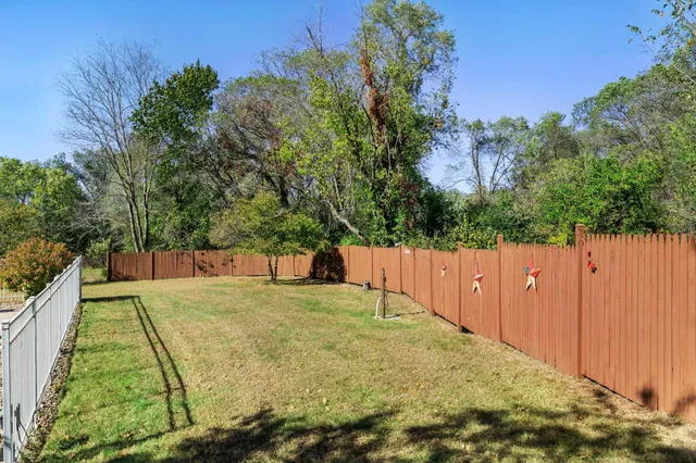 $949,900 | 2345 South Oak Drive, Red Wing, MN 55066