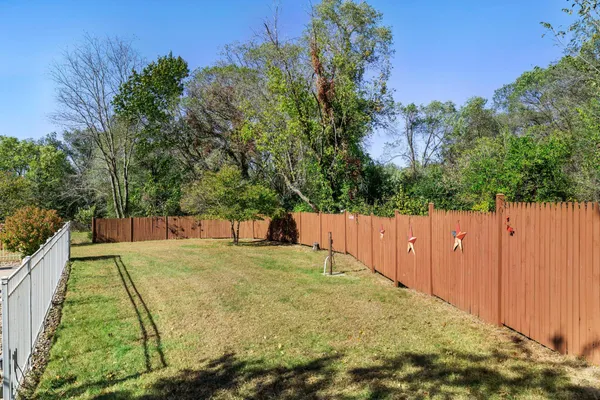 $1,199,000 | 2345 South Oak Drive, Red Wing, MN 55066