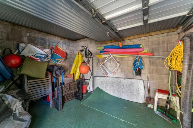 $949,900 | 2345 South Oak Drive, Red Wing, MN 55066