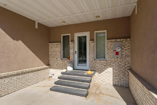 $1,199,000 | 2345 South Oak Drive, Red Wing, MN 55066