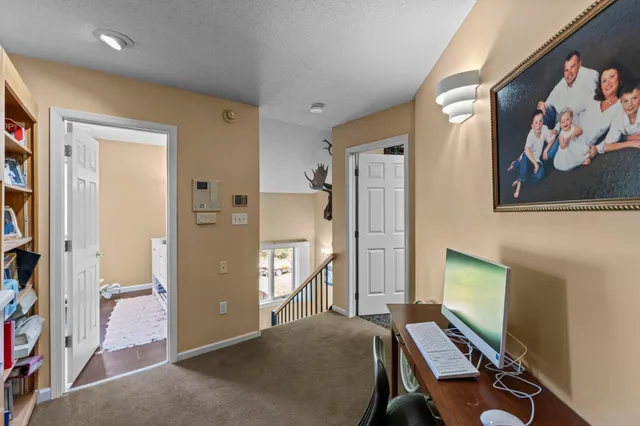 $949,900 | 2345 South Oak Drive, Red Wing, MN 55066