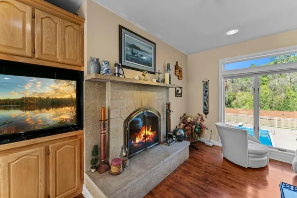 $1,199,000 | 2345 South Oak Drive, Red Wing, MN 55066