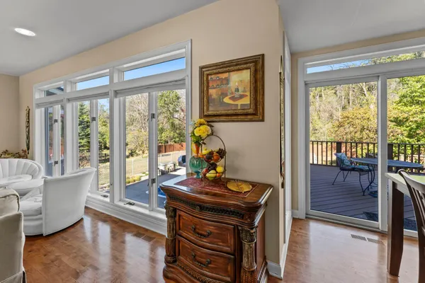 $1,199,000 | 2345 South Oak Drive, Red Wing, MN 55066