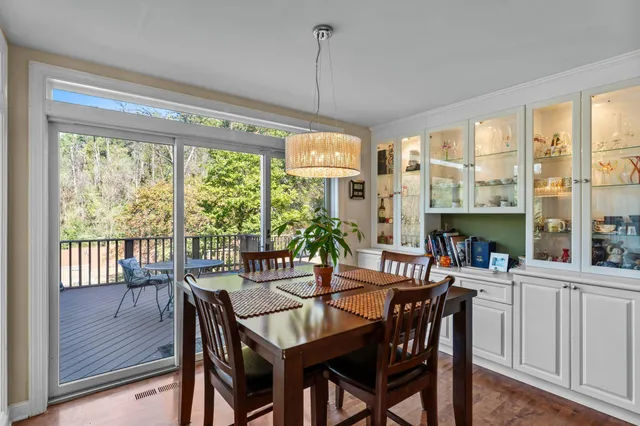 $949,900 | 2345 South Oak Drive, Red Wing, MN 55066