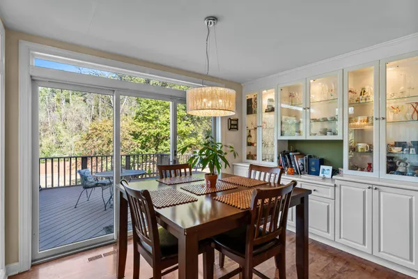 $1,199,000 | 2345 South Oak Drive, Red Wing, MN 55066