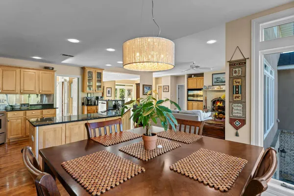$1,199,000 | 2345 South Oak Drive, Red Wing, MN 55066