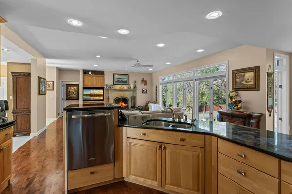 $1,199,000 | 2345 South Oak Drive, Red Wing, MN 55066