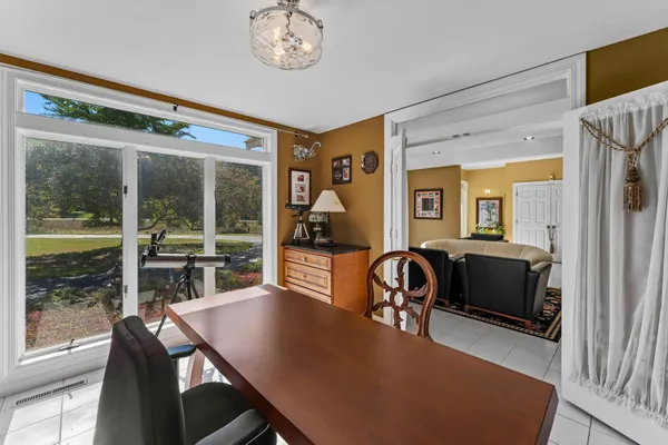 $1,199,000 | 2345 South Oak Drive, Red Wing, MN 55066