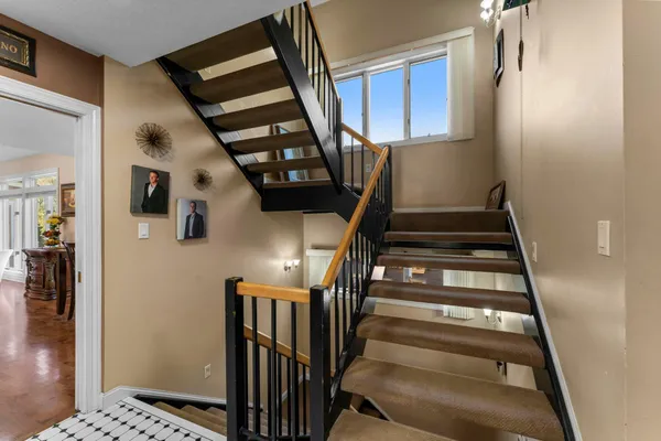 $1,199,000 | 2345 South Oak Drive, Red Wing, MN 55066