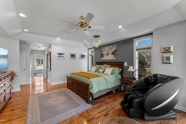 $1,199,000 | 2345 South Oak Drive, Red Wing, MN 55066